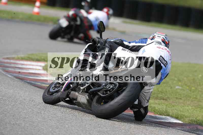 Archiv-2025/41 06.08.2025 FREERIDE Training ADR/Gruppe B/team